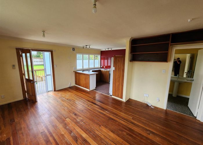  at 88A Karaka Road, Beachlands, Manukau City, Auckland
