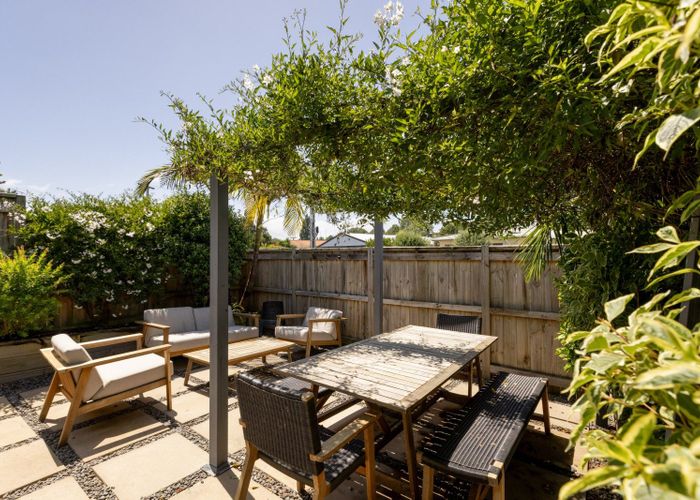  at 51 Meadowland Street, Matua, Tauranga, Bay Of Plenty