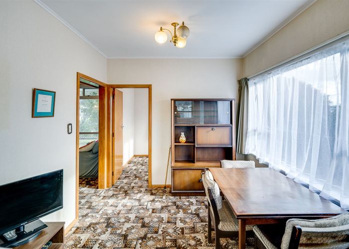  at 38 Wycliffe Street, Onekawa, Napier