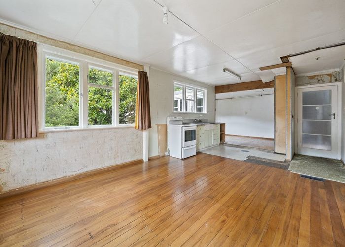  at 239 Plateau Road, Te Marua, Upper Hutt