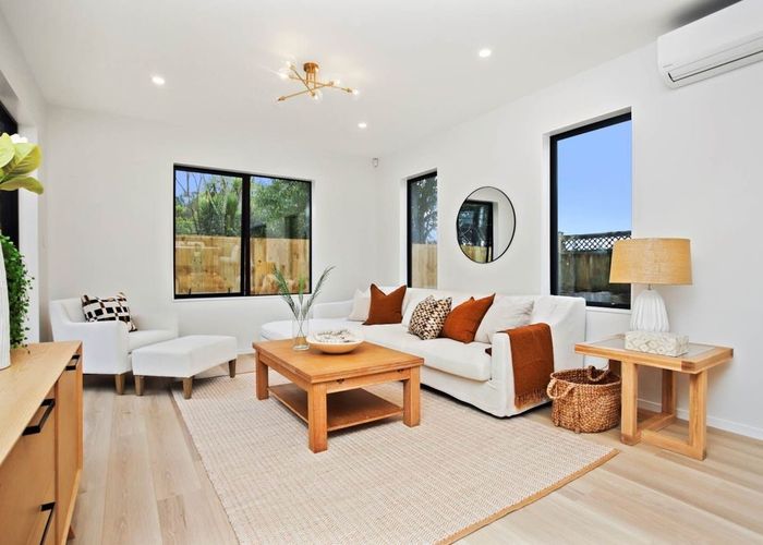  at 27C Taipari Road, Te Atatu Peninsula, Auckland