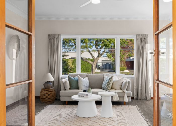  at 37 Sanders Avenue, Marewa, Napier, Hawke's Bay