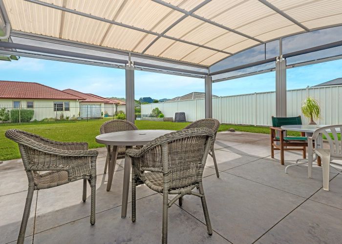  at 23 Fisher Place, Lytton West, Gisborne