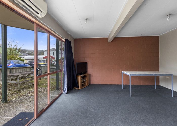  at 7A Cornhill St, North East Valley, Dunedin, Otago