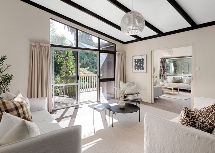  at 10 Burwood Place, Silverdale, Hamilton, Waikato