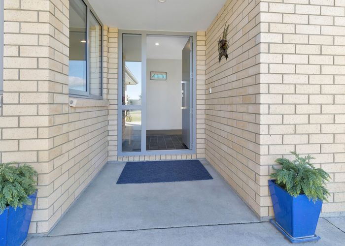  at 114 Purchas Road, Amberley, Hurunui, Canterbury