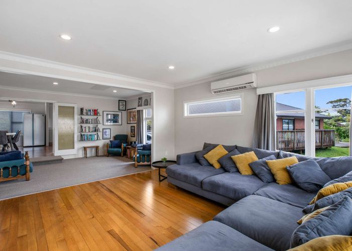 at 3 Trosk Place, Waiuku, Waiuku