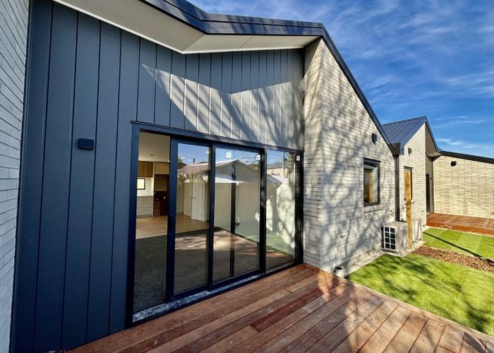  at 4/93 Wildberry Street, Woolston, Christchurch City, Canterbury