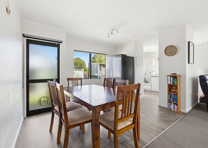  at 6 Alan Styles Place, Greenmeadows, Napier, Hawke's Bay