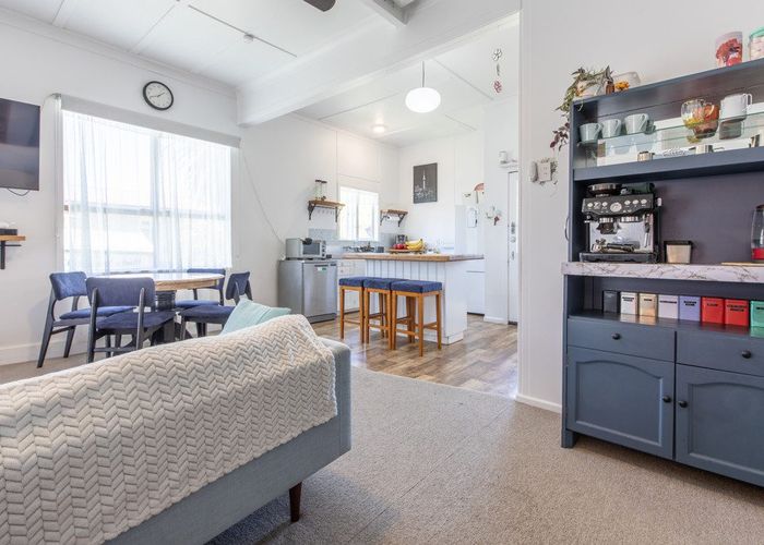 at 15 Waverley Street, Waipawa, Waipawa