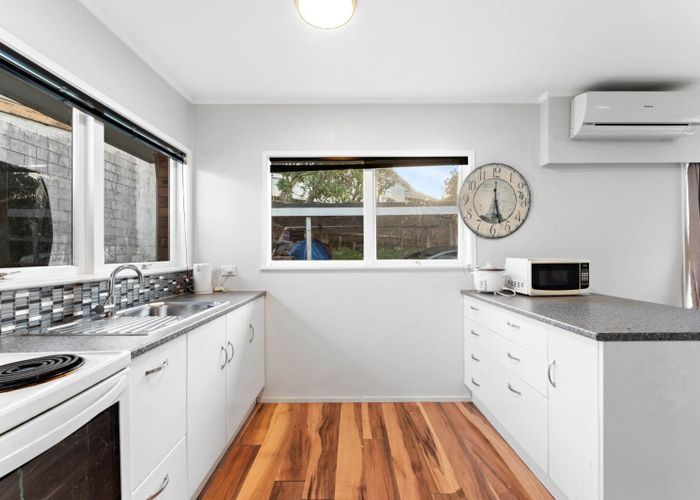  at 8/55A Vauxhall Road, Devonport, North Shore City, Auckland