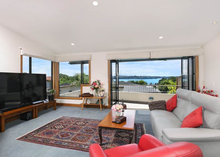  at 4/22 Curran Street, Herne Bay, Auckland