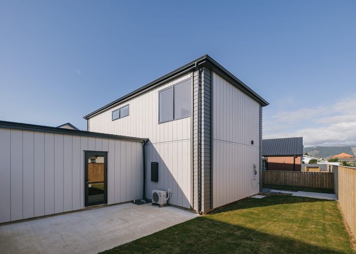  at 3 Cypress Way, Levin, Horowhenua, Manawatu / Whanganui