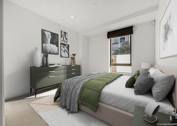  at G06/4 Bluegrey Avenue, Stonefields, Auckland City, Auckland