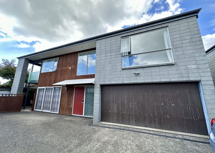  at 16A View Road, Mount Eden, Auckland City, Auckland