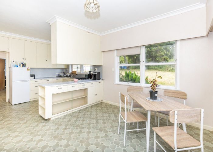  at 7 Cruickshank Road, Tokanui