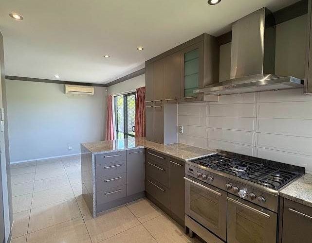  at 14 Highgrove Lane, Totara Vale, North Shore City, Auckland