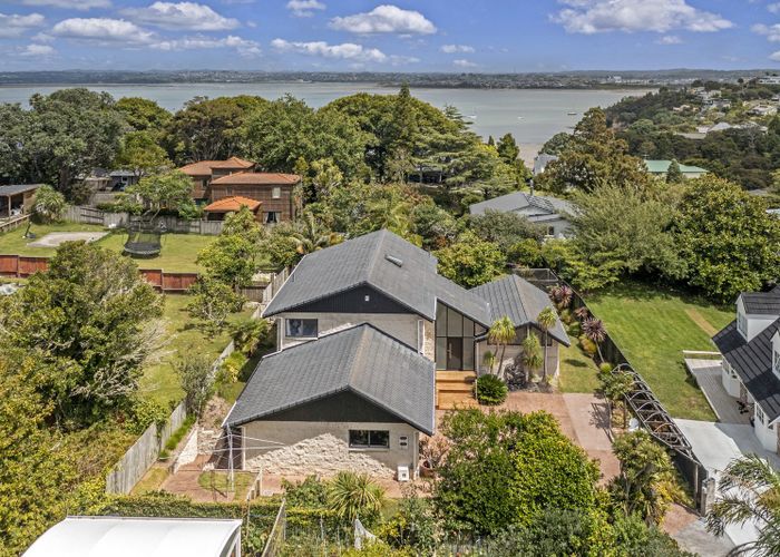  at 6 Odin Place, Beach Haven, Auckland