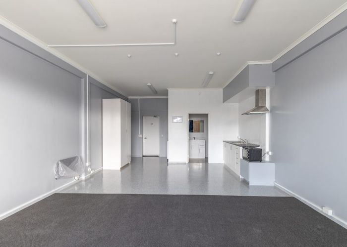  at 7/444 Dee Street, Gladstone, Invercargill, Southland