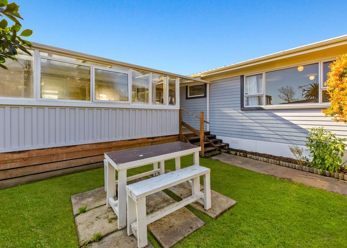  at 53B Springs Road, Parakai, Helensville, Rodney, Auckland