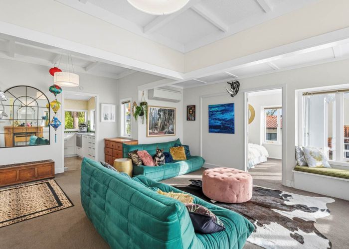  at 66 St Michaels Avenue, Point Chevalier, Auckland City, Auckland