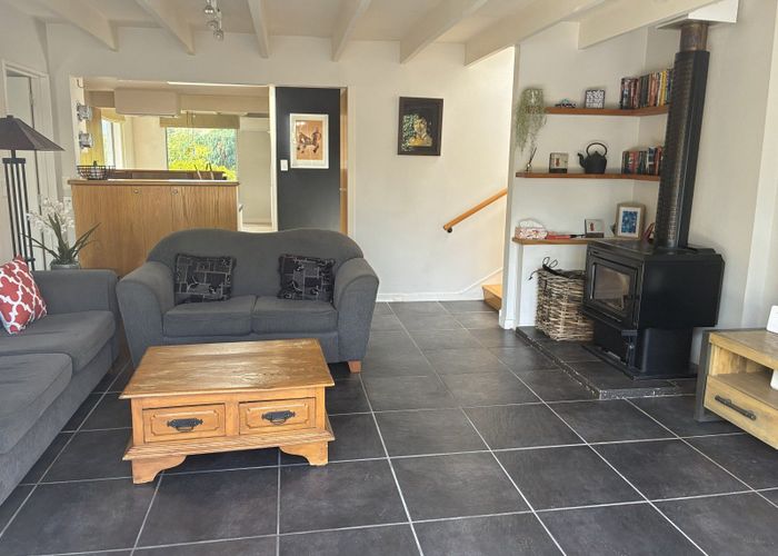  at 67 Ferris Road, Alexandra, Central Otago, Otago