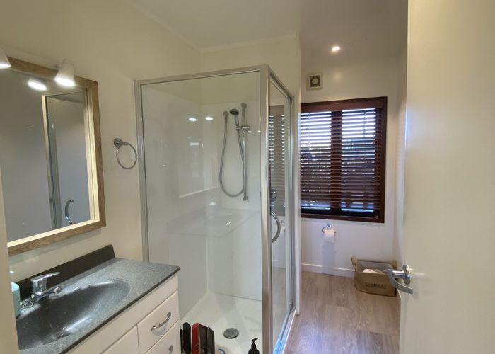  at 67A Coulston Road, Pukekohe