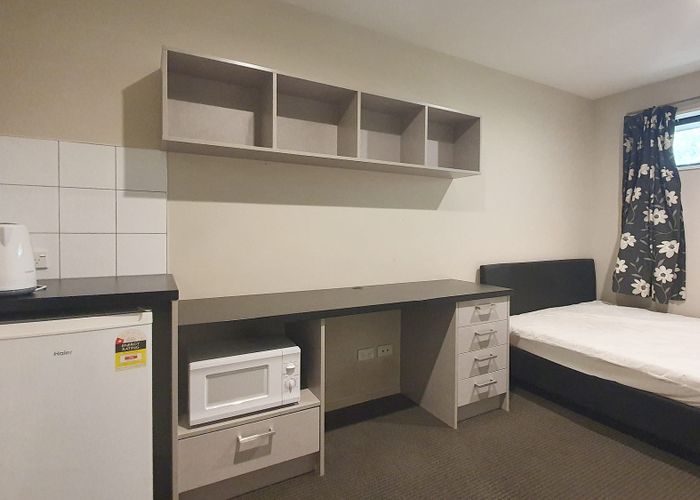  at 50A Hooker Avenue, Bryndwr, Christchurch City, Canterbury