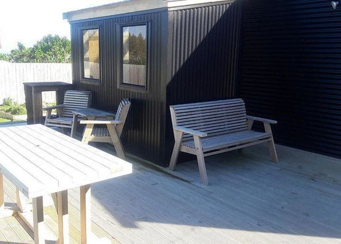  at 4A Te Miha Crescent, Cape Palliser, Featherston