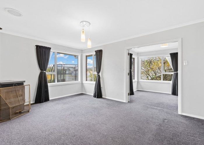  at 66 Manurere Street, Hei Hei, Christchurch City, Canterbury