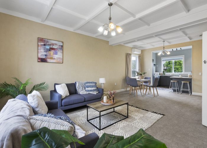  at 188 Brooklands Road, Brooklands, New Plymouth, Taranaki
