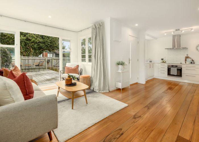  at 124A Seaview Road, Paraparaumu Beach, Paraparaumu