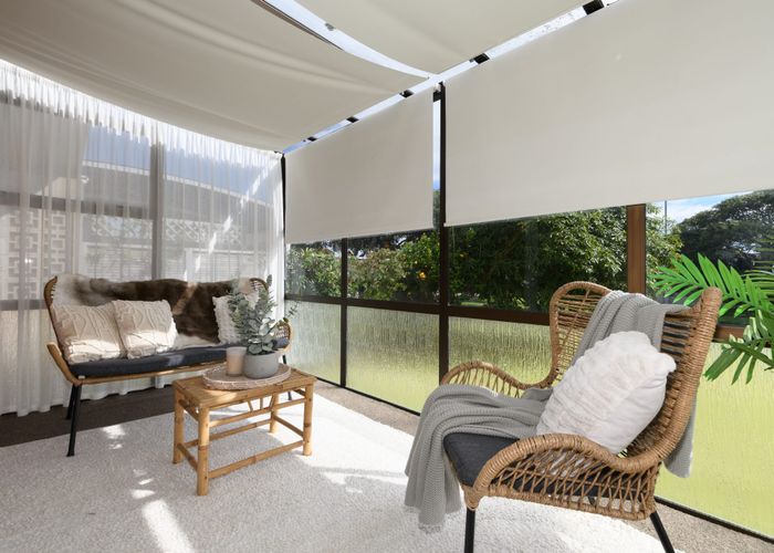  at 28 Woods Avenue, Matua, Tauranga, Bay Of Plenty
