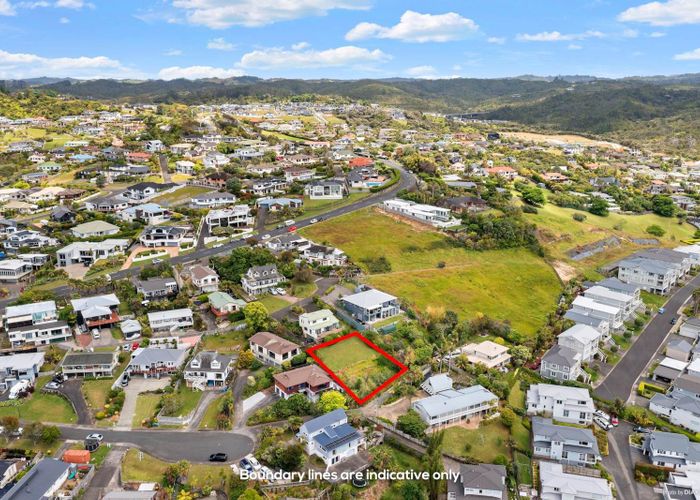  at 63A West Hoe Heights, Orewa, Rodney, Auckland