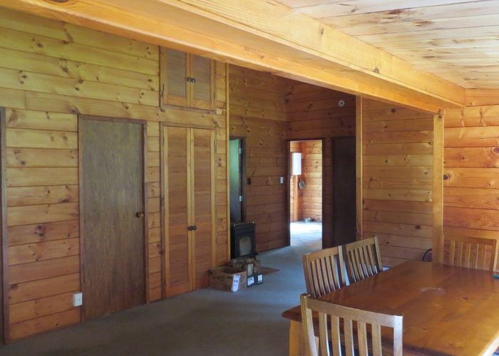  at 189 Te Waitere Road, Taharoa