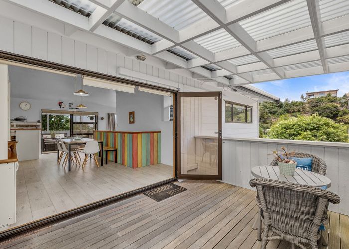  at 20 Mangawhai Heads Road, Mangawhai Heads, Kaipara, Northland