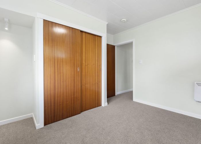 at 3/1151 Bank Street, Te Awamutu, Waipa, Waikato
