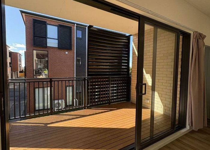  at 28/59 Spring Street, Sandringham, Auckland City, Auckland