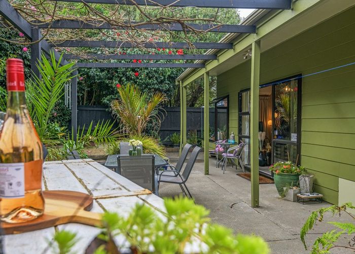  at 57 Benmore Avenue, Cloverlea, Palmerston North, Manawatu / Whanganui