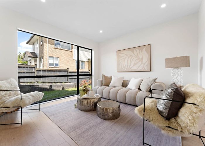  at 14 Matau Rise, Te Atatu Peninsula, Waitakere City, Auckland