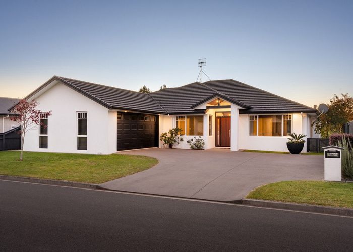  at 26 North Bay Road, Pyes Pa, Tauranga, Bay Of Plenty