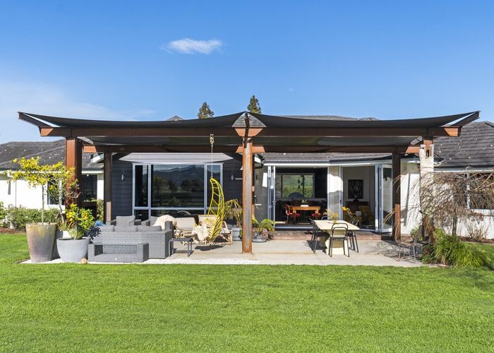 For sale 365 Maungatautari Road, Cambridge, Waipa, Waikato homes.co.nz