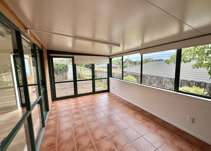  at 34 Amarillo Place, Manurewa, Auckland