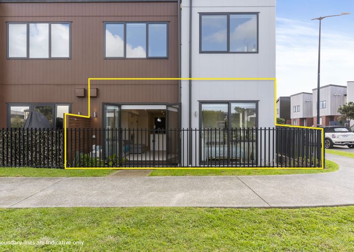 at 1/20 Unga Place, Beachlands, Auckland