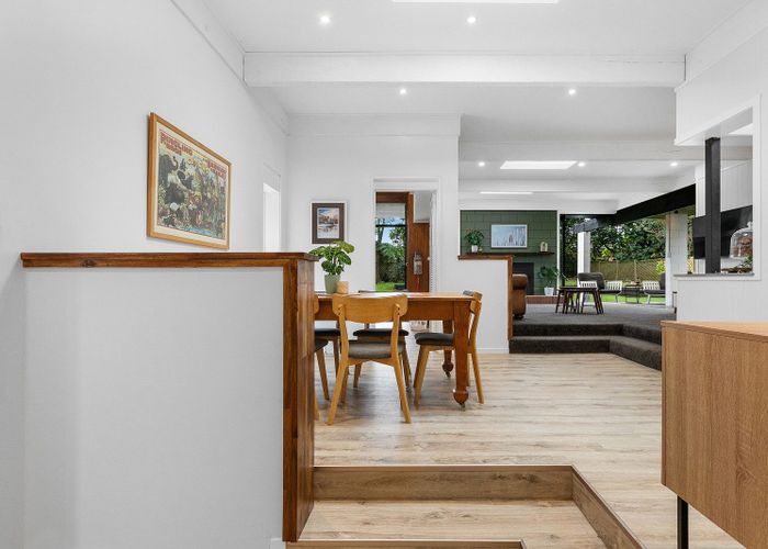  at 23 Coronation Road, Morrinsville