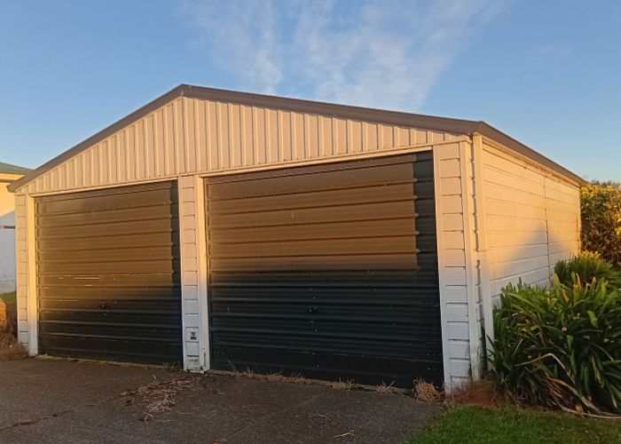  at 15 Monowai Street, Strathern, Invercargill, Southland