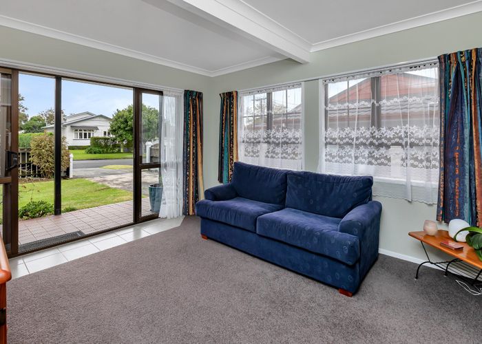  at 1C Oranga Road, Kensington, Whangarei, Northland