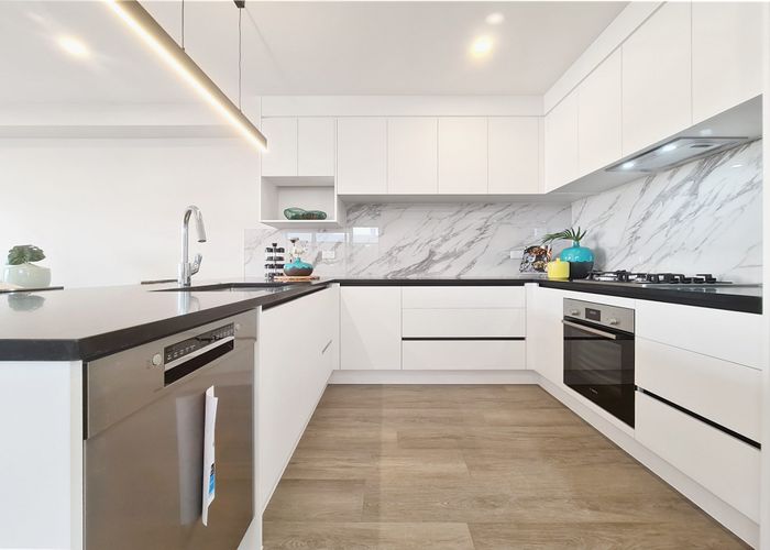  at 24a Hearth Street, Flat Bush, Manukau City, Auckland