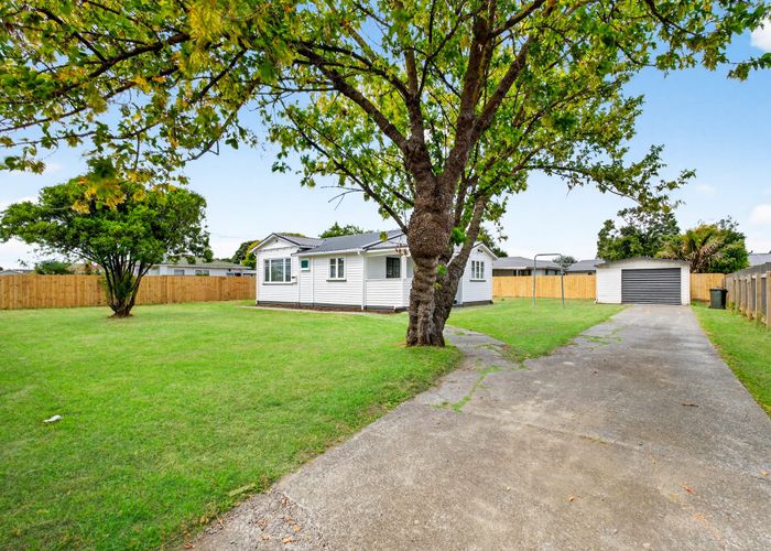  at 9 Wordsworth Crescent, Maraenui, Napier, Hawke's Bay