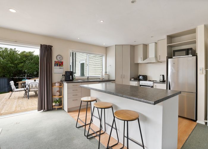  at 4A Huia Road, Raumati Beach, Kapiti Coast, Wellington